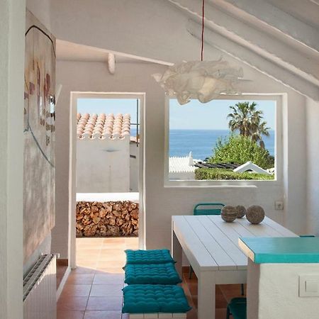 San Colomban Villa Сант Луис Екстериор снимка