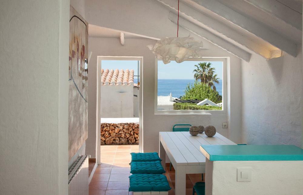 San Colomban Villa Сант Луис Екстериор снимка